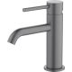 Смеситель Aquatek Европа AQ1310BGM