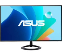 Монитор ASUS Eye Care VZ279HG