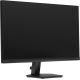 Игровой монитор Philips Evnia 27M2N3500PF/01