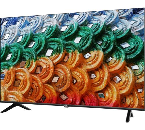 Телевизор BBK 40LEM-1030/FTS2C