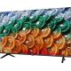 Телевизор BBK 40LEM-1030/FTS2C