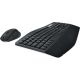 Офисный набор Logitech MK850 Performance 920-008233 нет кириллицы