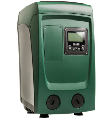 Насос DAB E.SYBOX MINI 3