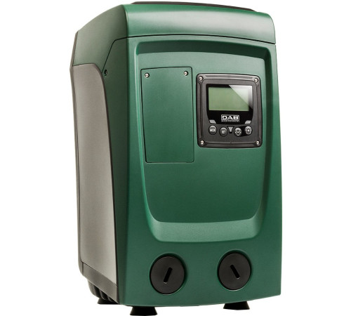 Насос DAB E.SYBOX MINI 3