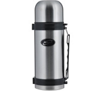 Термос БИОСТАЛЬ NY-1000-2 Stainless Steel