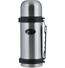 Термос БИОСТАЛЬ NY-1000-2 Stainless Steel