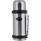 Термос БИОСТАЛЬ NY-1000-2 Stainless Steel