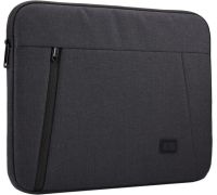 Чехол Case Logic Huxton 14