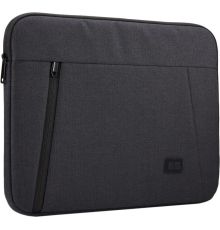 Чехол Case Logic Huxton 14