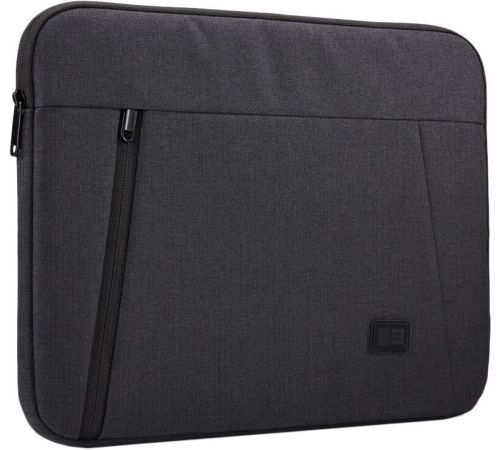 Чехол Case Logic Huxton 14