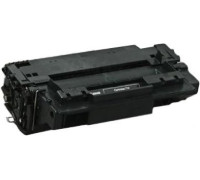 Картридж Canon Cartridge 710