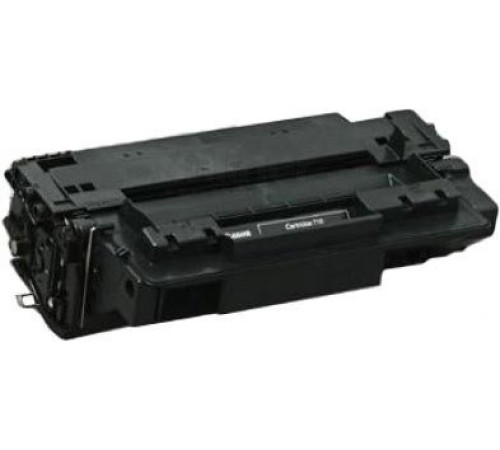 Картридж Canon Cartridge 710
