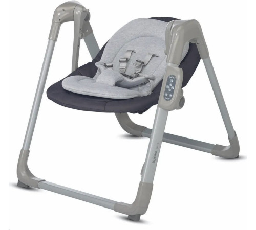 Качель Inglesina Wave AZ97K9PPR pepper