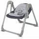 Качель Inglesina Wave AZ97K9PPR pepper