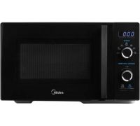 Микроволновая печь Midea AG825P2ET-B