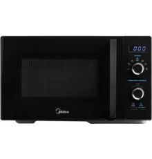 Микроволновая печь Midea AG825P2ET-B
