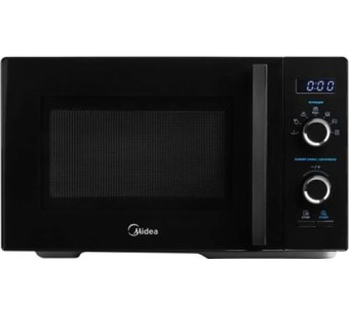 Микроволновая печь Midea AG825P2ET-B