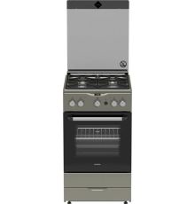 Кухонная плита Darina PL GM241 010 1X