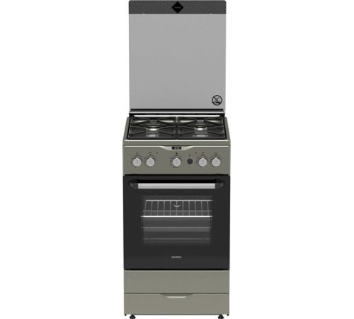 Кухонная плита Darina PL GM241 010 1X