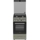 Кухонная плита Darina PL GM241 010 1X