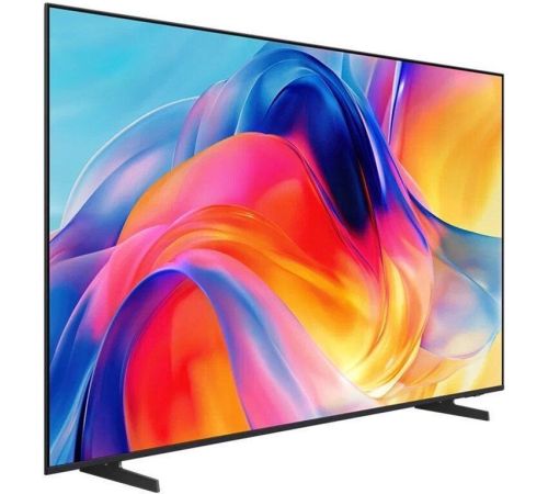 MiniLED телевизор Samsung Mini LED M70 4K UE65M70HAUXPY