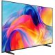 MiniLED телевизор Samsung Mini LED M70 4K UE65M70HAUXPY