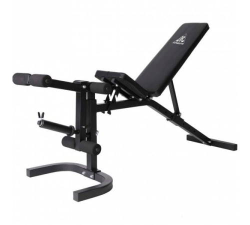 Силовой комплекс DFC Homegym D943