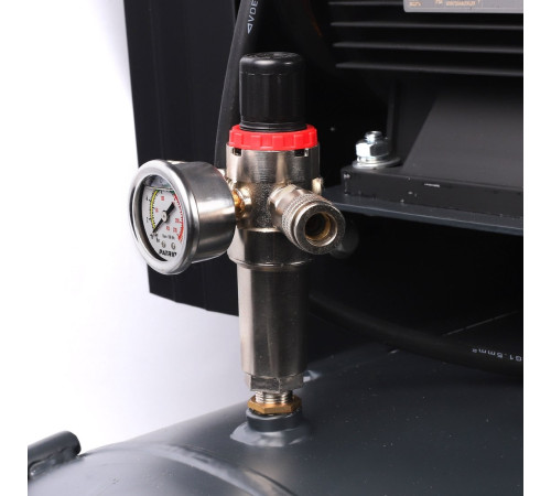 Компрессор Patriot KRX 700 L200 D