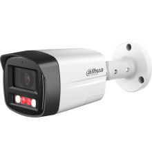 IP-камера Dahua DH-IPC-HFW2449TLP-S-PV-0280B