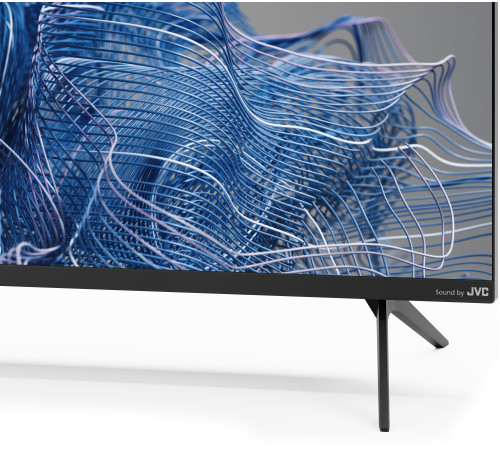 Телевизор KIVI 50U750NB