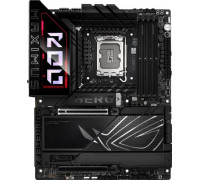 Материнская плата ASUS ROG Maximus Z890 Hero