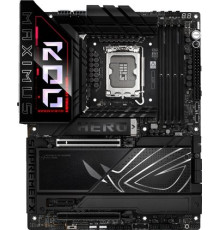 Материнская плата ASUS ROG Maximus Z890 Hero