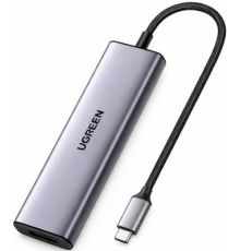 Док-станция Ugreen CM511 75586