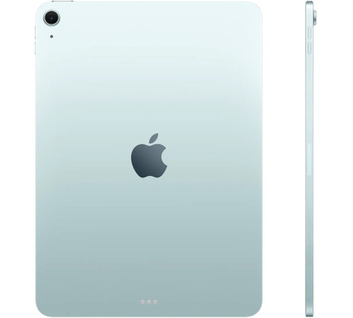 Планшет Apple iPad Air 11
