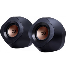 Акустика Redragon Kaidas