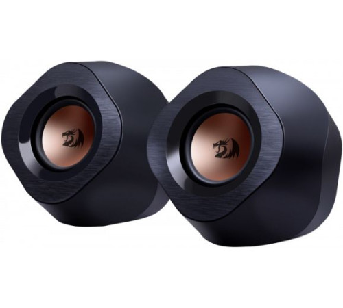 Акустика Redragon Kaidas