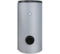 Бойлер косвенного нагрева Metalac Taurus Max 500 1E