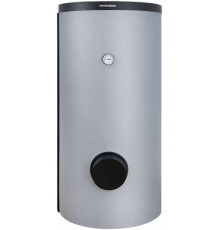 Бойлер косвенного нагрева Metalac Taurus Max 500 1E