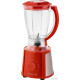 Стационарный блендер Galaxy Line GL2162 красный