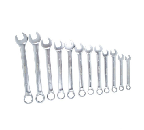 Универсальный набор инструментов Partner PA-38841 216 предметов