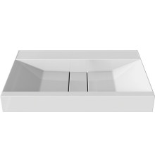 Умывальник Belux Берн 800