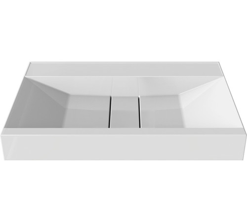 Умывальник Belux Берн 800