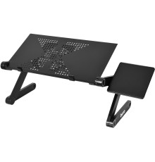 Подставка Buro BU-803