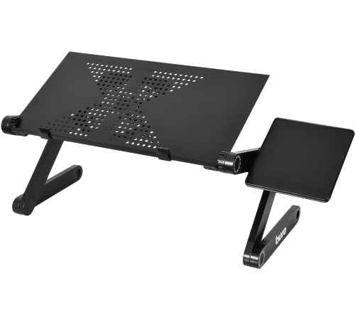 Подставка Buro BU-803