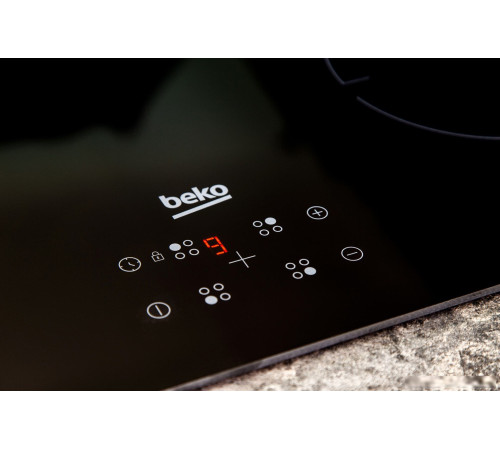 Варочная панель BEKO HII 64400 MT