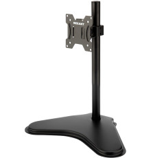 Подставка для монитора Rexant 38-0308