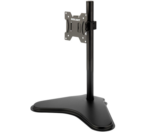 Подставка для монитора Rexant 38-0308