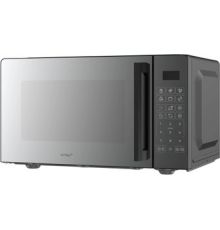 Микроволновая печь Vitek VT-MW0923