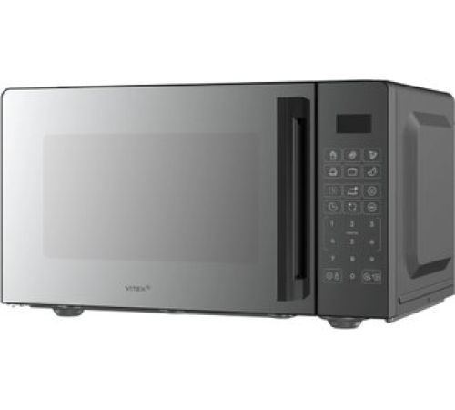 Микроволновая печь Vitek VT-MW0923