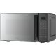Микроволновая печь Vitek VT-MW0923